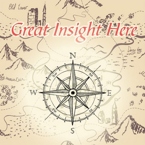 Quantifier l'insight consommateur