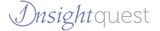 Insightquest
