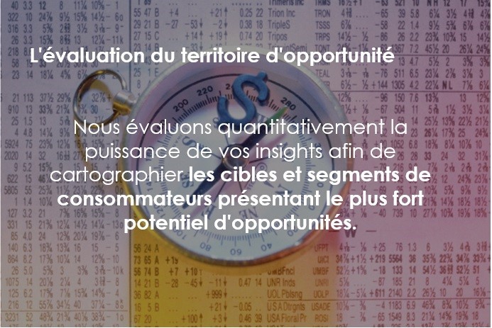 Evaluation territoires d'opportunité