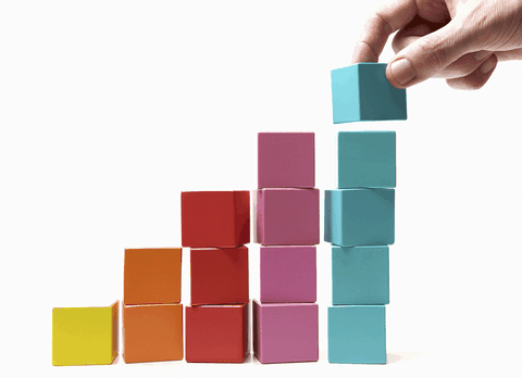 Pourquoi faut-il vraiment structurer les insights consommateurs ?