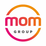 MOM Groupe