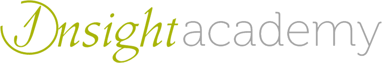 Insightacademy