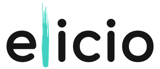 Elicio